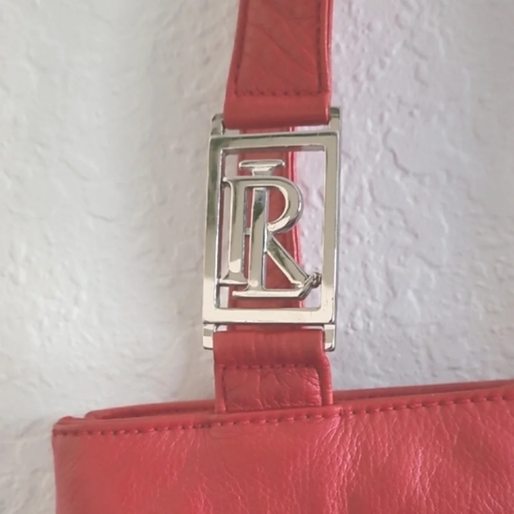 Ralph Lauren classic ralph